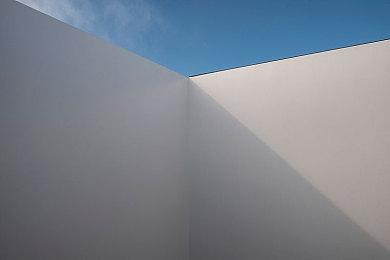 《龙珠Z：卡卡罗特》DLC“巴达克独面命运”1＆13推出